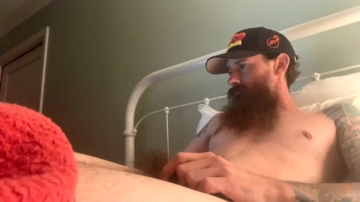 Hornskgc  29-09-2021 video goddess